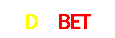 D99Bet